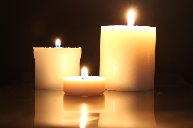 estipinchasi-candle-4657733_640